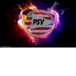 psv club