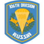 Russian Aerospace Force ᅠᅠ