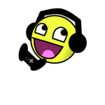 Super Epic Gamer's
