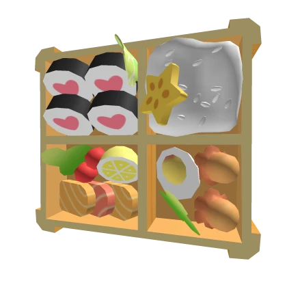 Item Thumbnail