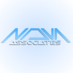 Nova Associates Research Group