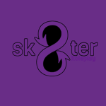 sk8ter Roleplay