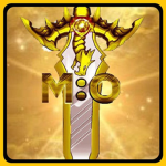 [M:O] Multiverse Online