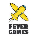 Feverless Group
