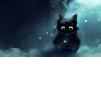 LAVA RIDER!!! P L A Y  N O W