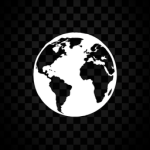 Trendiverse