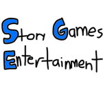 Story Game Entertainment