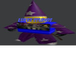 Luke z Studios