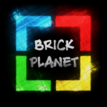 Brick Planet Developers
