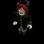 TheRobloxSquad123
