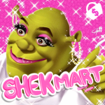 Shrekmart