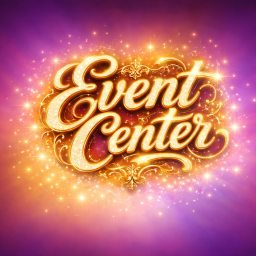 Event Centre