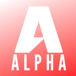 Alpha J66