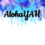 AlohaYAH