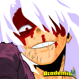 //:META://