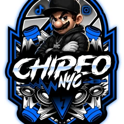 🎃 NYC CHIP REMASTERED 🎃 icon
