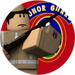 La Guardia de Honor