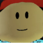 The King of SUS bois
