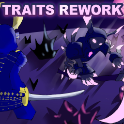 Previous icon game thumbnail