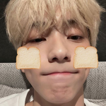 poiki+*