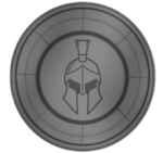 Security Forces Department Elite
