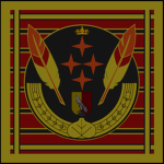 Istarien Federal Commonwealth of Hessendorf