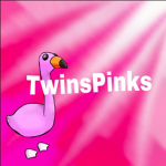 TwinsPinks