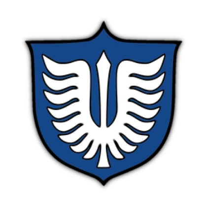 Band оf the Hawk Roblox group icon