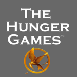 Roblox Hunger Gamеs
