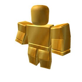 Roblox Hangout | V1 (New Update)