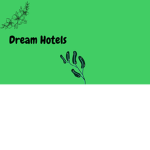 Dream Hotels | DH