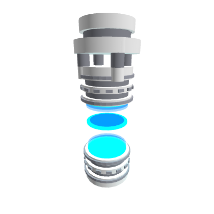 Teleporter