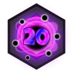 Game Badge Thumbnail