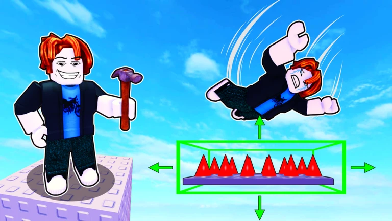 Thumbnail removed