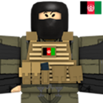 Saud Industries™