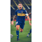 El Argentino