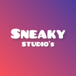 Sneaky Studio’s