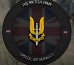 -> |KBA| Special Air Force <-