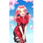 Qoicoubeh
