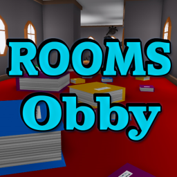 Rooms Obby
