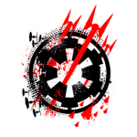 The Galactic Empirḛ