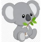 izzy is here dont join