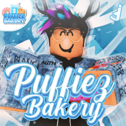 Puffiez Bakery
