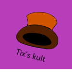 Tix's kult