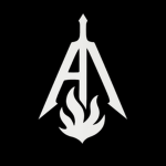 [A:I] Dark Crows