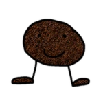 Dirt florb
