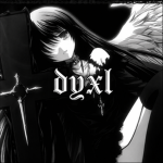 dyxl