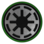 ~CAGR~ 442nd Siege Battalion