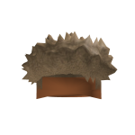 Roblox entity thumbnail