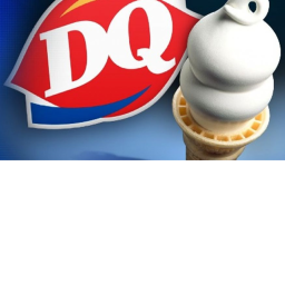 Dairy Queen